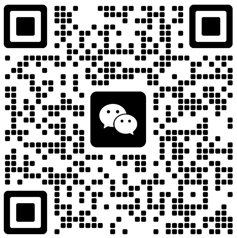 WeChat