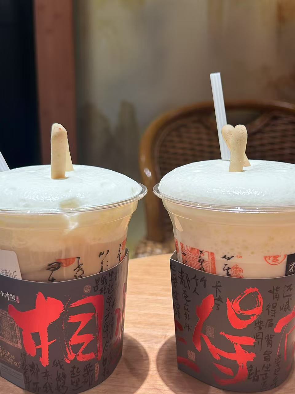 图片8