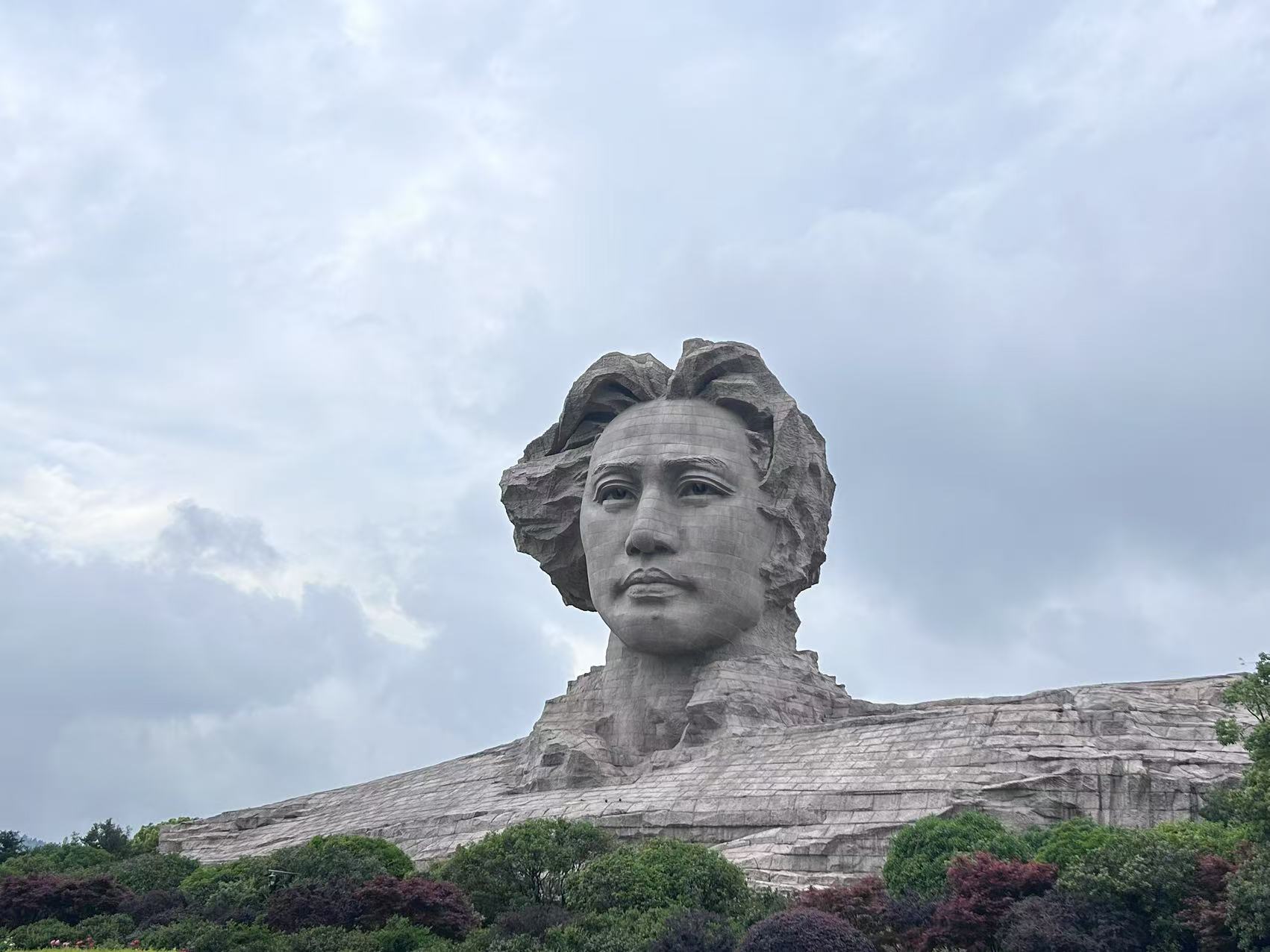 图片2